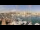 Webcam in Fréjus, 0 mi away