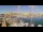 Webcam in Fréjus, 5.8 mi away
