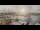 Webcam in Fréjus, 0 mi away