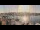 Webcam in Fréjus, 61 km entfernt