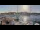 Webcam in Fréjus, 15.2 km entfernt