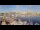 Webcam in Fréjus, 15.2 km entfernt