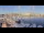 Webcam in Fréjus, 15.2 km entfernt
