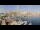 Webcam in Fréjus, 1.7 km entfernt