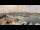 Webcam in Fréjus, 0 mi away