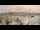 Webcam in Fréjus, 0.7 mi away