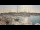 Webcam in Fréjus, 15.2 km entfernt