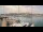 Webcam in Fréjus, 0.6 mi away