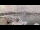 Webcam in Fréjus, 15.2 km entfernt