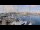 Webcam in Fréjus, 0 mi away