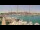 Webcam in Fréjus, 21.9 mi away