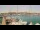 Webcam in Fréjus, 15.2 km
