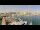Webcam in Fréjus, 1.7 km entfernt