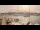 Webcam in Fréjus, 1.7 km entfernt
