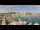 Webcam in Fréjus, 1.7 km entfernt