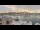 Webcam in Fréjus, 1.7 km entfernt