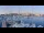 Webcam in Fréjus, 0.7 mi away