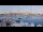 Webcam in Fréjus, 1.7 km