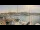 Webcam in Fréjus, 0 mi away
