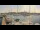 Webcam in Fréjus, 0.7 mi away
