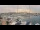 Webcam in Fréjus, 0 mi away