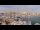 Webcam in Fréjus, 1.7 km