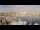 Webcam in Fréjus, 15.2 km entfernt