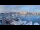 Webcam in Fréjus, 22.3 km
