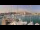 Webcam in Fréjus, 0.7 mi away