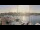 Webcam in Fréjus, 0.7 mi away