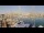 Webcam in Fréjus, 0 mi away