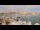 Webcam in Fréjus, 0.7 mi away