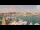 Webcam in Fréjus, 0.7 mi away