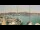 Webcam in Fréjus, 0 mi away