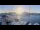 Webcam in Fréjus, 1.7 km
