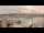 Webcam in Fréjus, 1.9 mi away