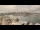 Webcam in Fréjus, 1.7 km entfernt