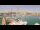 Webcam in Fréjus, 5.8 mi away