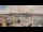 Webcam in Fréjus, 0 mi away