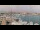Webcam in Fréjus, 15.2 km