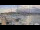 Webcam in Fréjus, 15.2 km