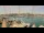 Webcam in Fréjus, 5.8 mi away