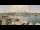 Webcam in Fréjus, 15.2 km entfernt