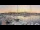 Webcam in Fréjus, 1.7 km entfernt