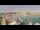 Webcam in Fréjus, 0 mi away