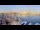 Webcam in Fréjus, 5.8 mi away