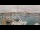 Webcam in Fréjus, 0 km