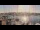 Webcam in Fréjus, 0.6 mi away