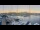 Webcam in Fréjus, 60.8 km