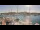 Webcam in Fréjus, 15.2 km